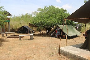Dev's Campground
