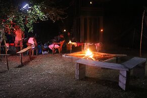 Dev's Campground
