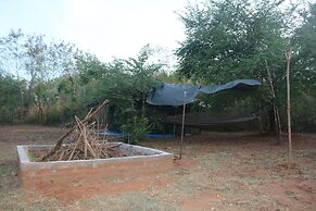 Dev's Campground