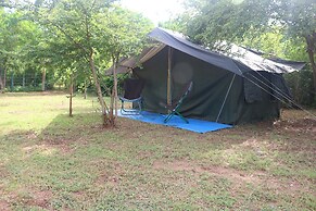 Dev's Campground