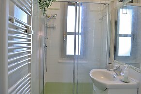 Beddyway - Audrey Apartment