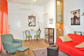 Beddyway - Audrey Apartment