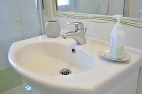 Beddyway - Audrey Apartment