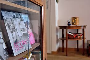 Beddyway - Audrey Apartment