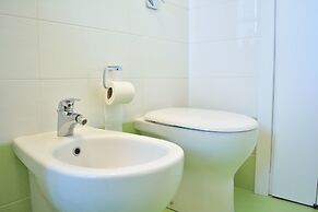 Beddyway - Audrey Apartment