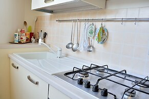 Beddyway - Audrey Apartment