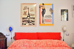 Beddyway - Audrey Apartment