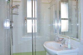 Beddyway - Audrey Apartment