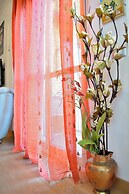 Beddyway - Audrey Apartment