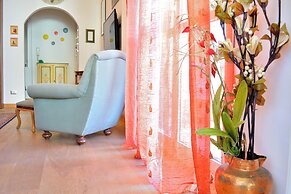 Beddyway - Audrey Apartment