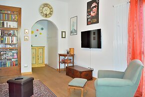 Beddyway - Audrey Apartment