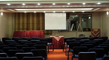 Royal Gaziantep Hotel