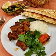 Royal Gaziantep Hotel