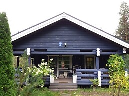 Kallioranta Cottage