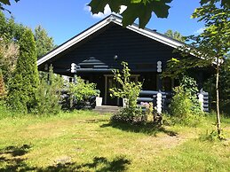 Kallioranta Cottage