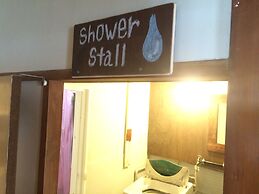 FUJIYA GUEST HOUSE - Hostel