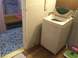 FUJIYA GUEST HOUSE - Hostel