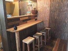 FUJIYA GUEST HOUSE - Hostel