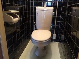 FUJIYA GUEST HOUSE - Hostel