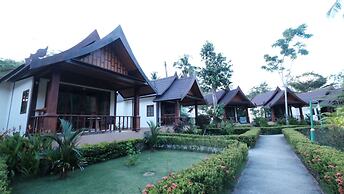 Rasa Sayang Resort