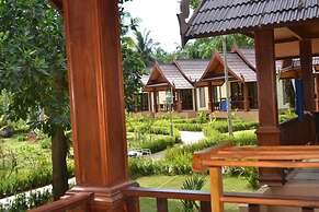 Rasa Sayang Resort