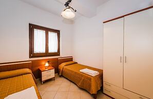 Villaggio Punta Alice Srl