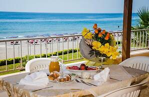 Villaggio Punta Alice Srl