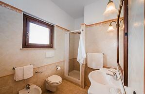 Villaggio Punta Alice Srl