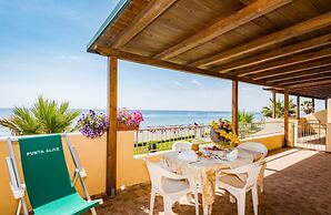 Villaggio Punta Alice Srl