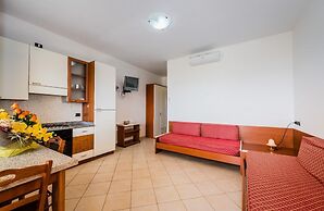 Villaggio Punta Alice Srl