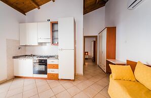 Villaggio Punta Alice Srl