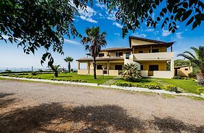 Villaggio Punta Alice Srl