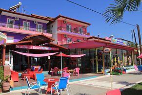 Star Beach Resort