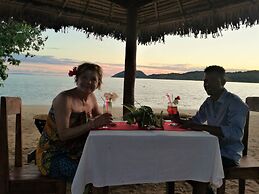 Madagascar Resort Ambaro Beach
