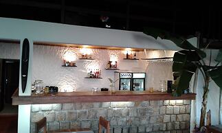 Madagascar Resort Ambaro Beach