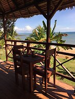 Madagascar Resort Ambaro Beach