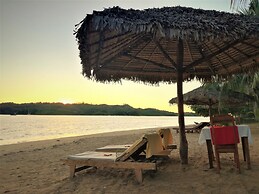Madagascar Resort Ambaro Beach