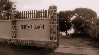 Madagascar Resort Ambaro Beach