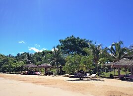 Madagascar Resort Ambaro Beach