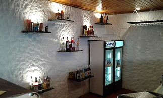 Madagascar Resort Ambaro Beach