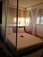 Madagascar Resort Ambaro Beach