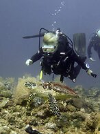 Madagascar Resort Ambaro Beach