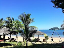 Madagascar Resort Ambaro Beach