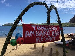 Madagascar Resort Ambaro Beach