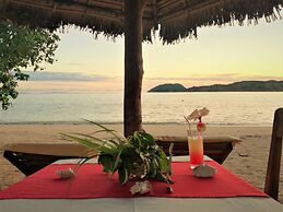 Madagascar Resort Ambaro Beach