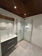 Ski Lodge & Apartments Gautefall