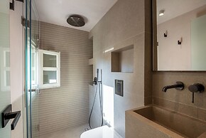 The 48 Suites