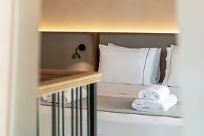 The 48 Suites