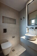The 48 Suites