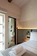 The 48 Suites